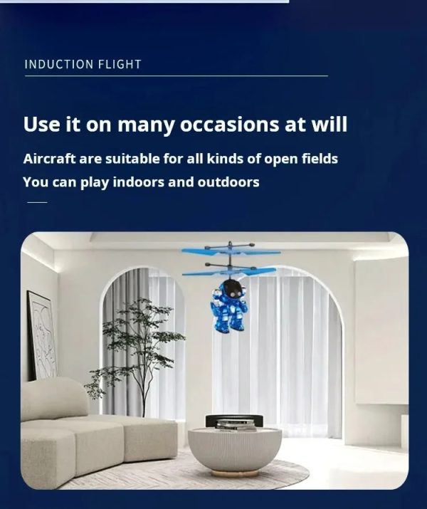 img_aliexpress_1737102696_15.jpeg 16