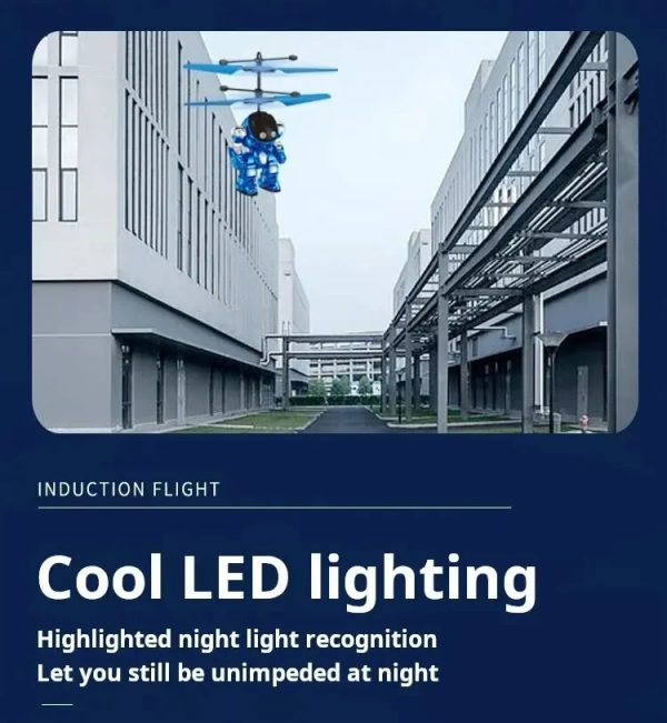 img_aliexpress_1737102696_16.jpeg 17