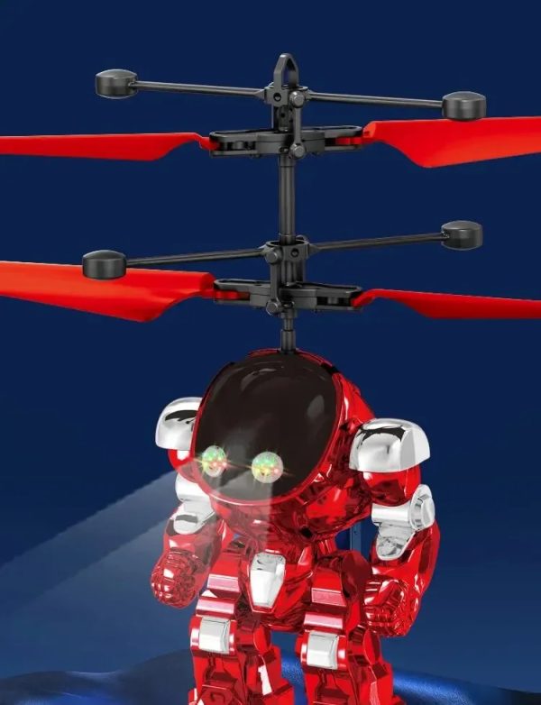 img_aliexpress_1737102696_17.jpeg 18