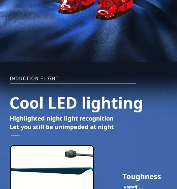 img_aliexpress_1737102697_18.jpeg 19