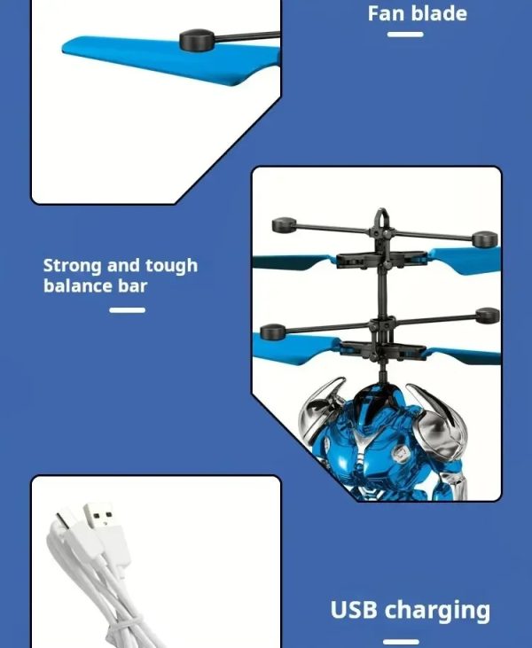 img_aliexpress_1737102697_19.jpeg 20