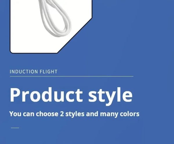 img_aliexpress_1737102697_20.jpeg 21