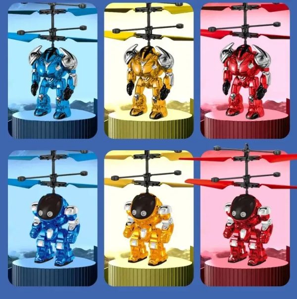 img_aliexpress_1737102697_21.jpeg 22