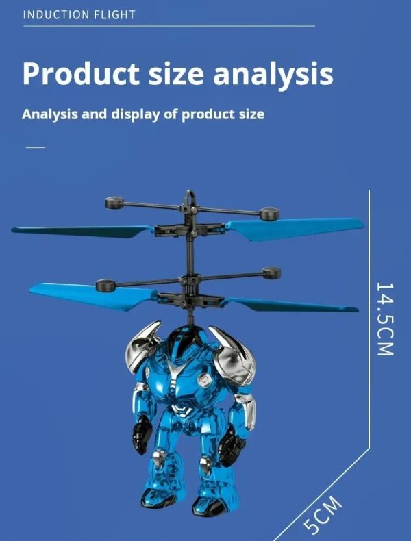 img_aliexpress_1737102698_22.jpeg 23