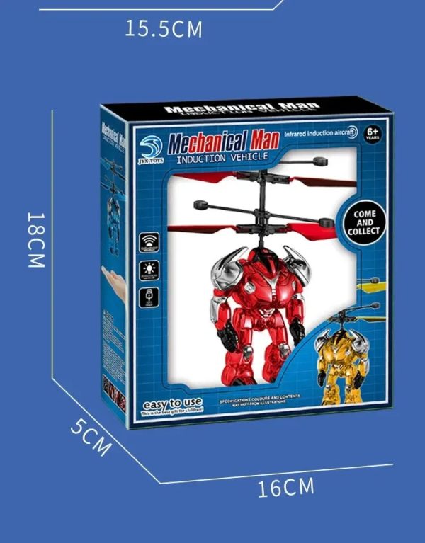 img_aliexpress_1737102698_23.jpeg 24