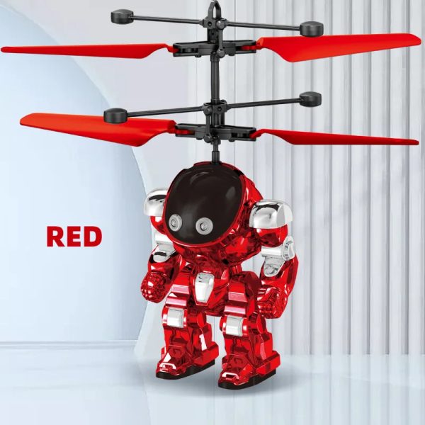 img_aliexpress_1737102698_24.jpeg 25