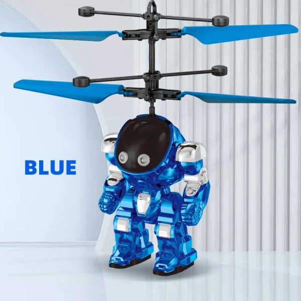 img_aliexpress_1737102699_26.jpeg 27