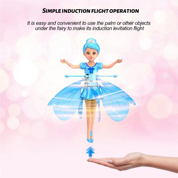 img_aliexpress_1737104291_11.jpeg 12