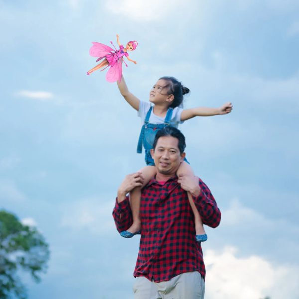 img_aliexpress_1737104292_14.jpeg 15