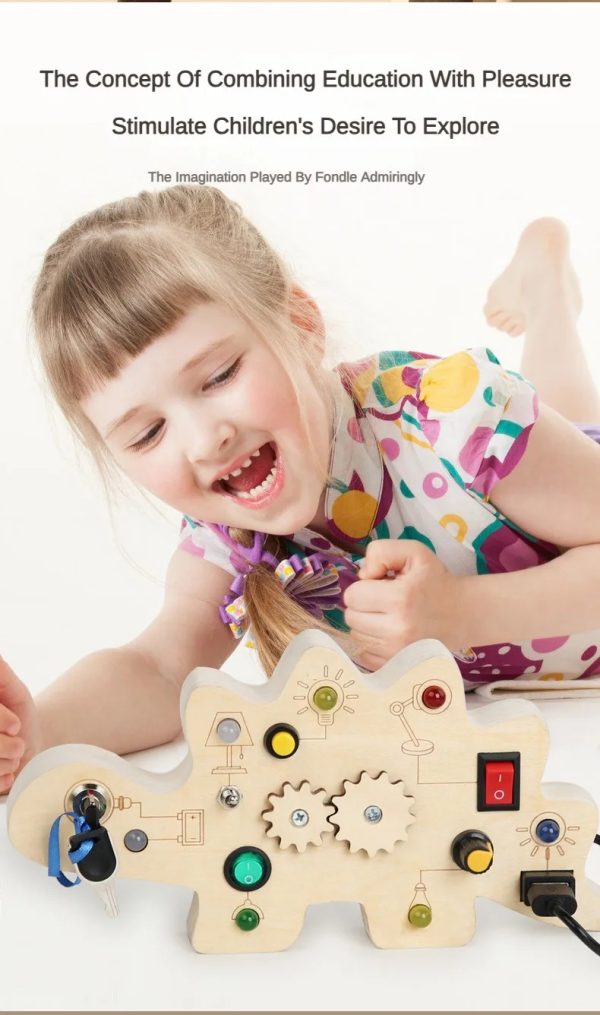 img_aliexpress_1737106008_6.jpeg 7