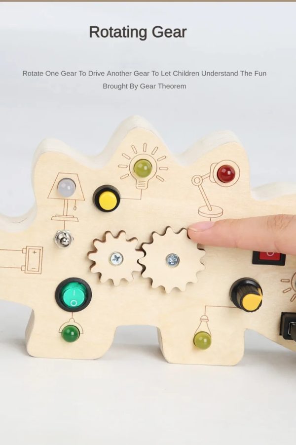 img_aliexpress_1737106009_10.jpeg 11