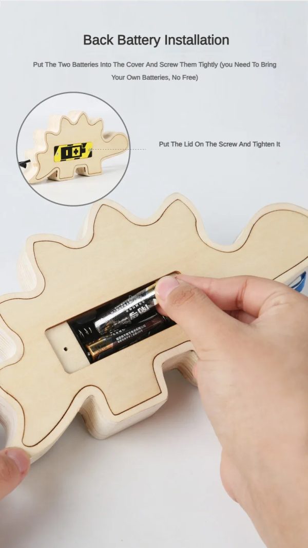 img_aliexpress_1737106009_11.jpeg 12