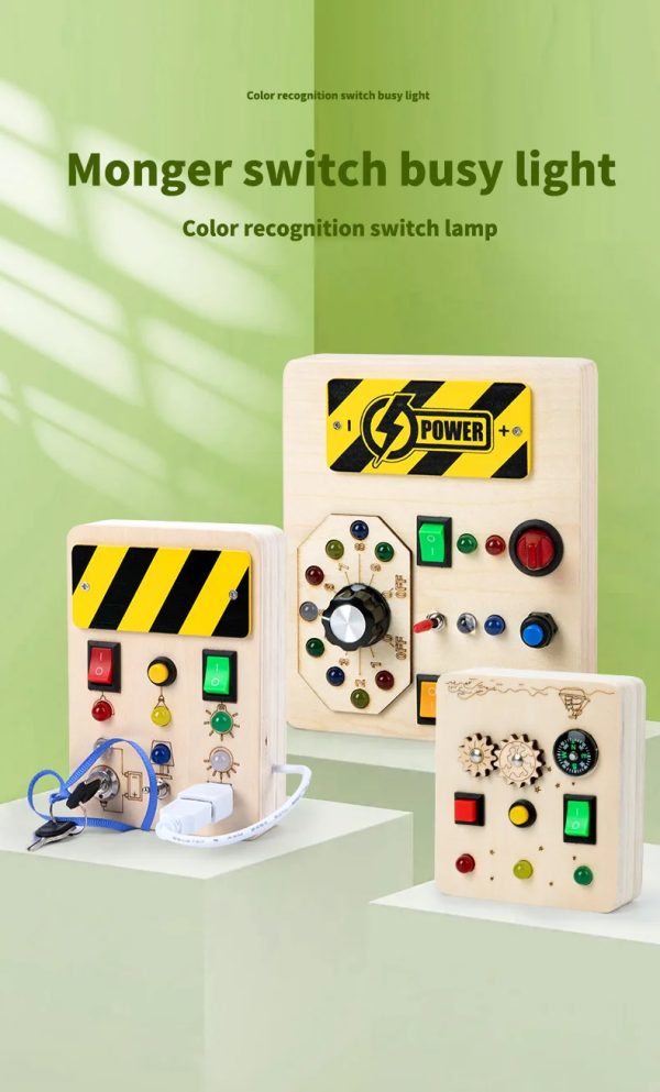 img_aliexpress_1737106009_14.jpeg 15