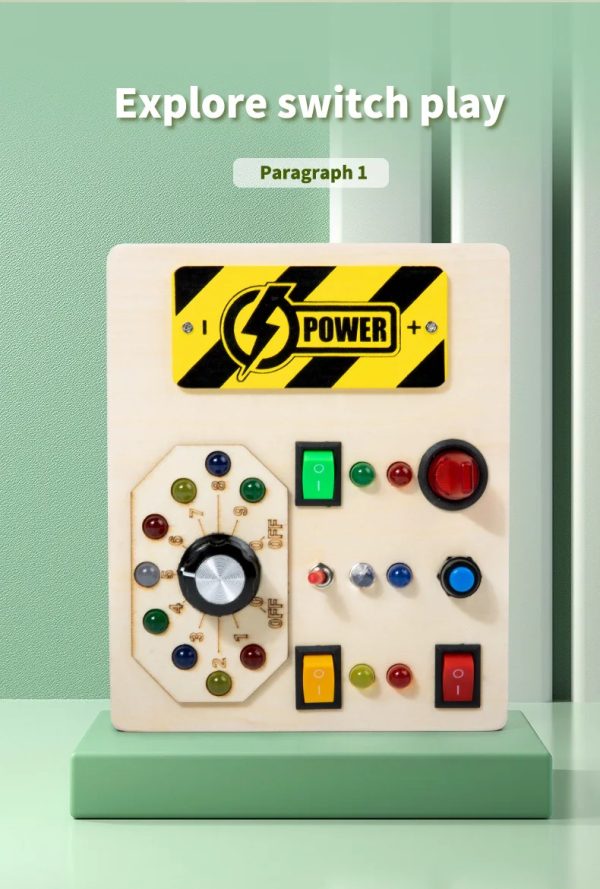 img_aliexpress_1737106009_15.jpeg 16