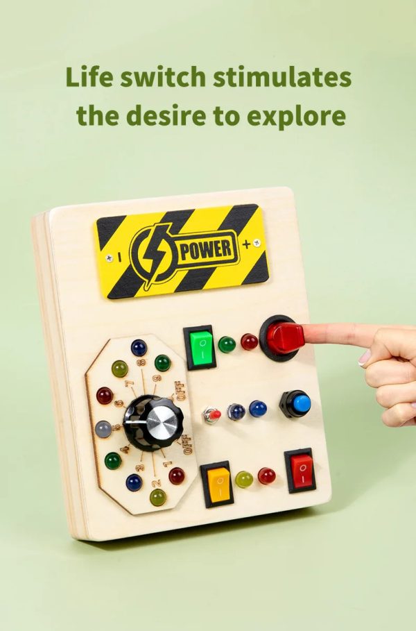 img_aliexpress_1737106009_16.jpeg 17