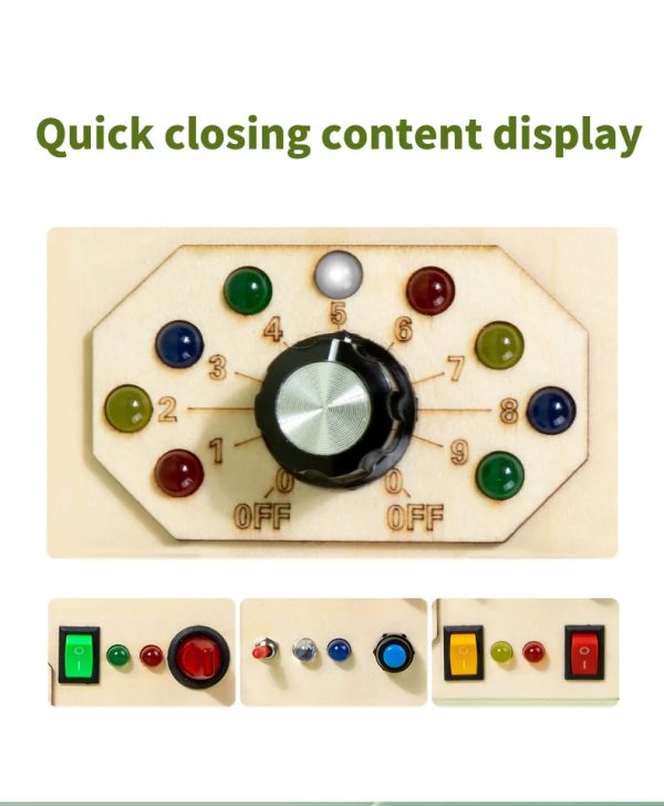 img_aliexpress_1737106009_17.jpeg 18