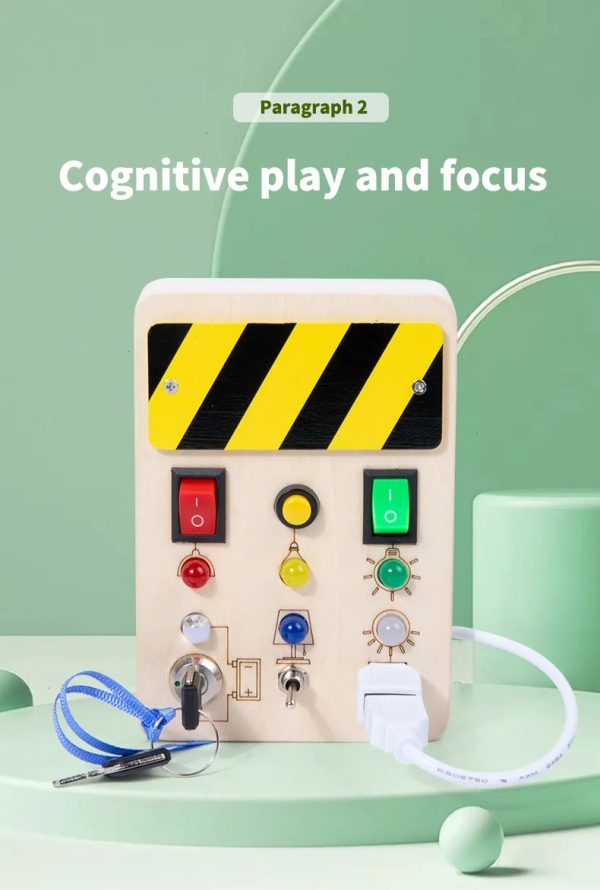 img_aliexpress_1737106009_18.jpeg 19