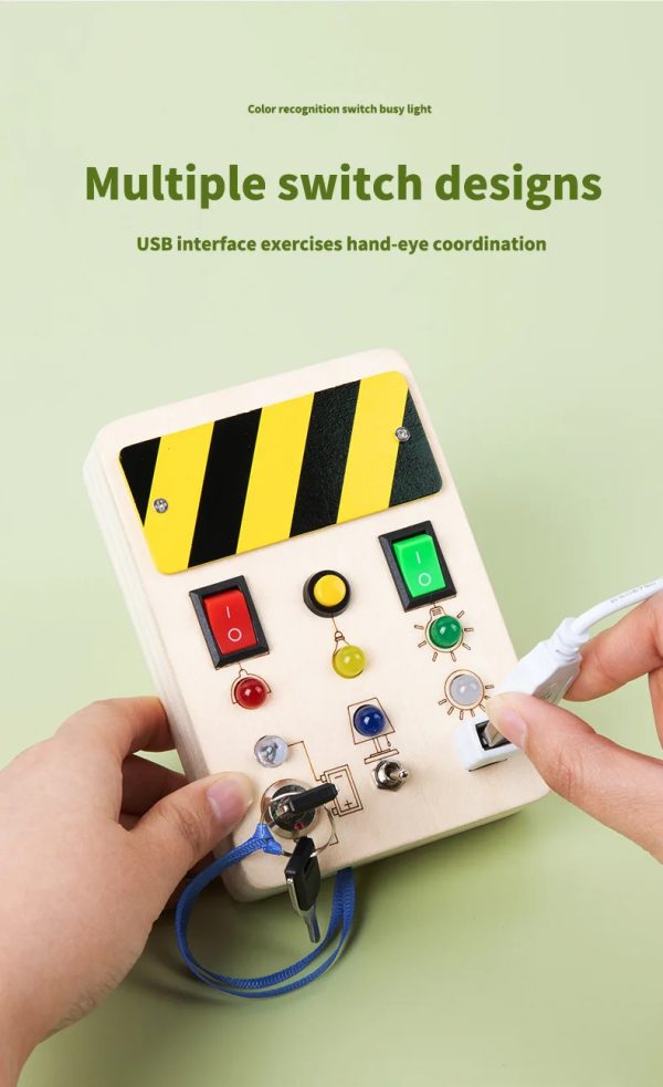 img_aliexpress_1737106009_19.jpeg 20