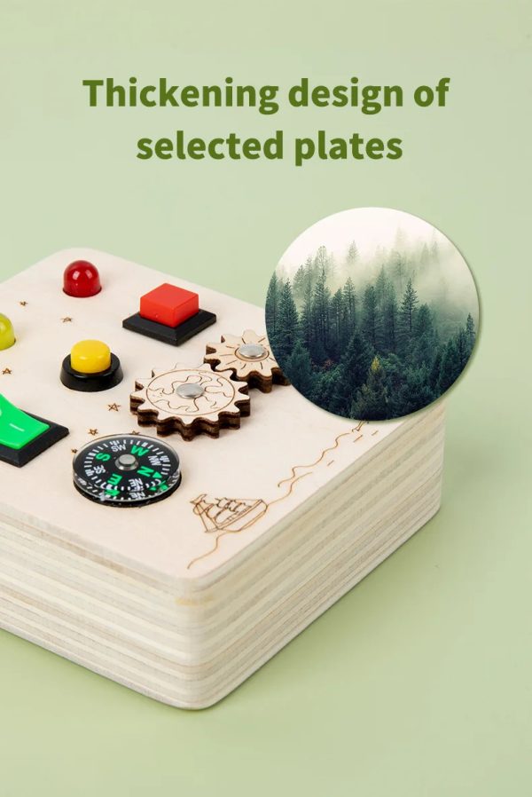 img_aliexpress_1737106009_23.jpeg 24