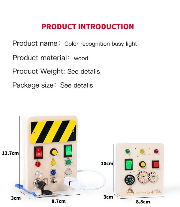 img_aliexpress_1737106010_24.jpeg 25