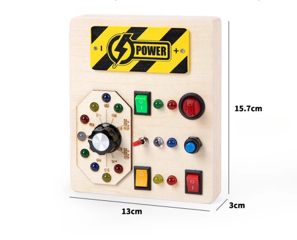 img_aliexpress_1737106010_25.jpeg 26