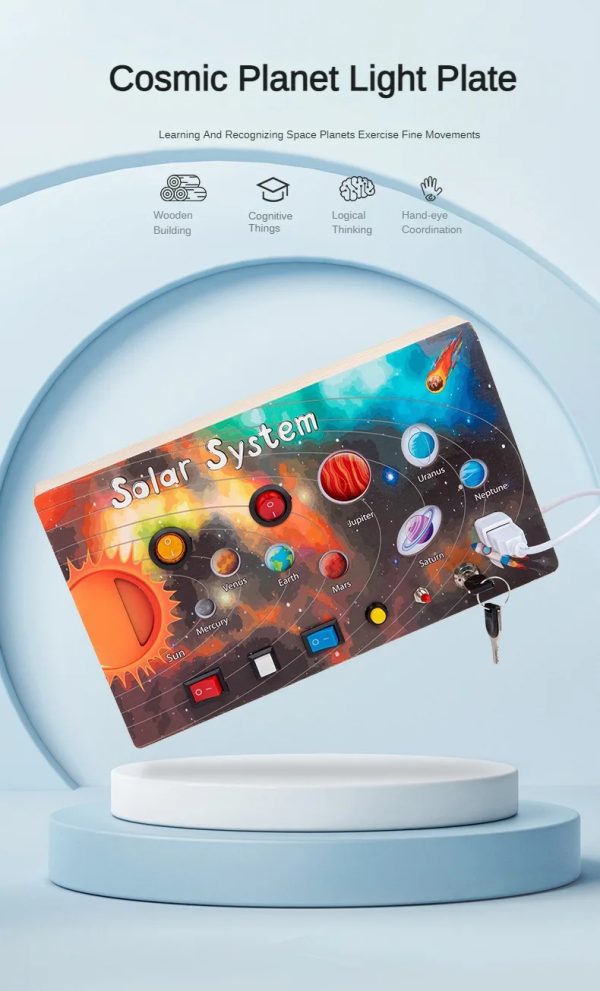 img_aliexpress_1737106010_26.jpeg 27