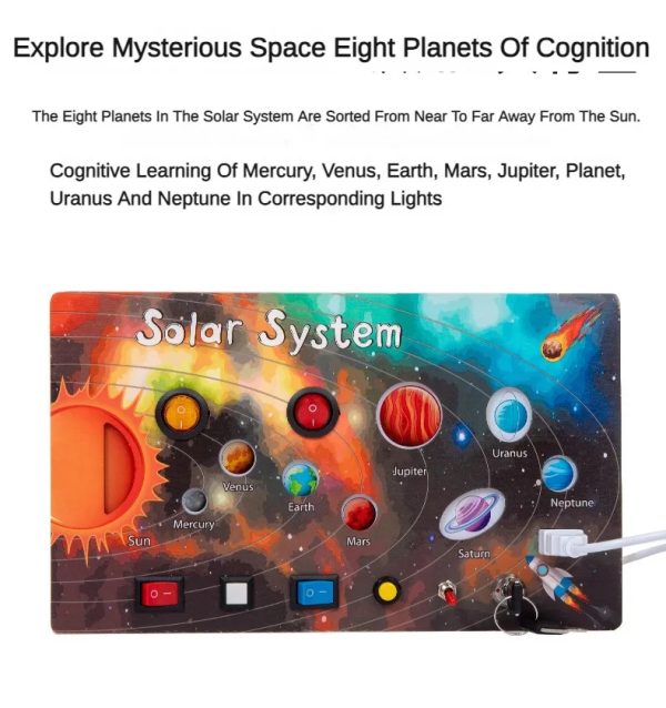 img_aliexpress_1737106010_27.jpeg 28