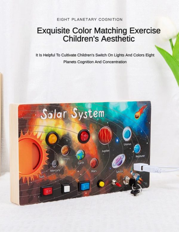 img_aliexpress_1737106010_28.jpeg 29