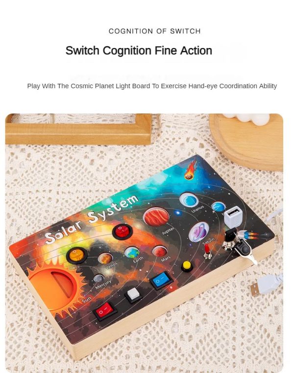 img_aliexpress_1737106010_29.jpeg 30