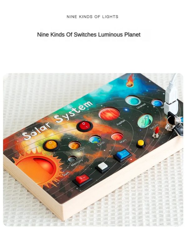 img_aliexpress_1737106010_30.jpeg 31