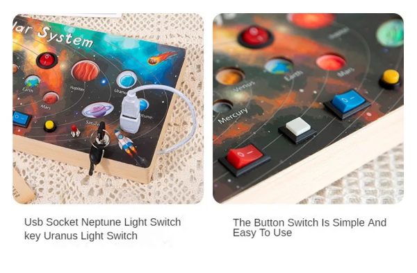 img_aliexpress_1737106010_31.jpeg 32