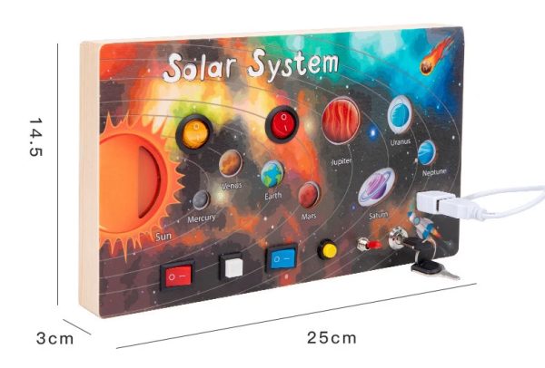 img_aliexpress_1737106010_33.jpeg 34