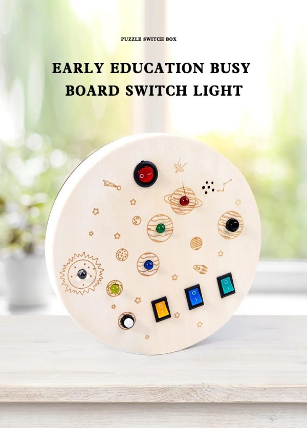 img_aliexpress_1737106010_34.jpeg 35