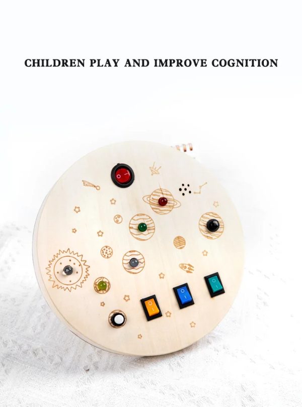 img_aliexpress_1737106010_36.jpeg 37