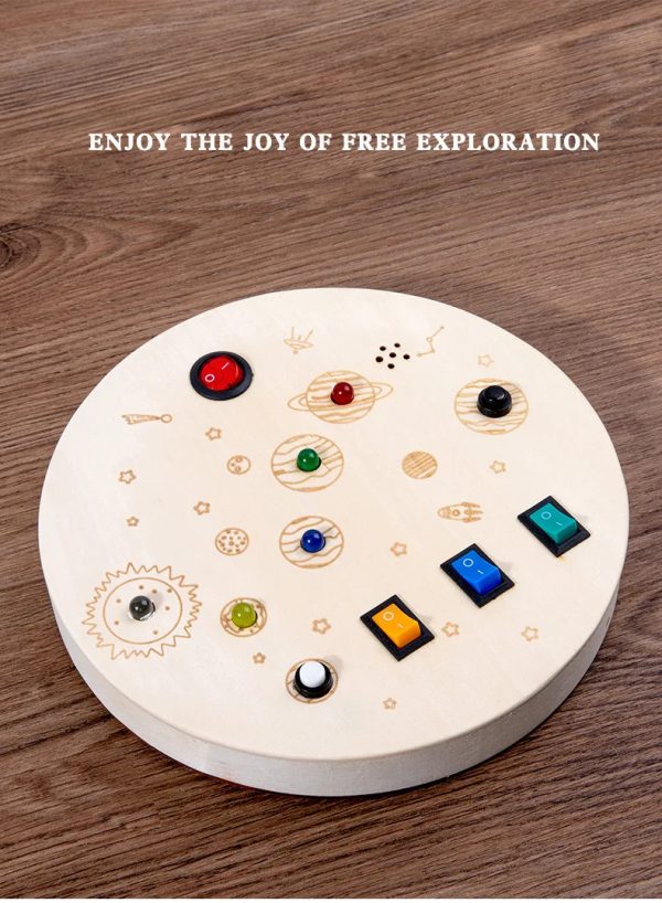 img_aliexpress_1737106010_37.jpeg 38