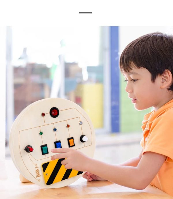 img_aliexpress_1737106011_39.jpeg 40