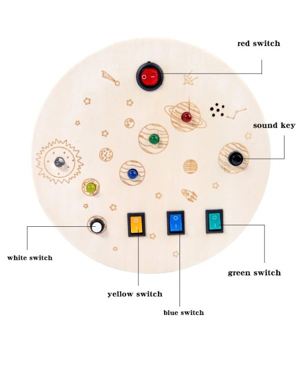 img_aliexpress_1737106011_41.jpeg 42