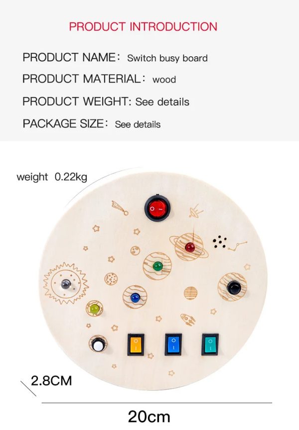 img_aliexpress_1737106011_42.jpeg 43