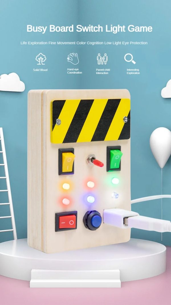 img_aliexpress_1737106011_49.jpeg 50