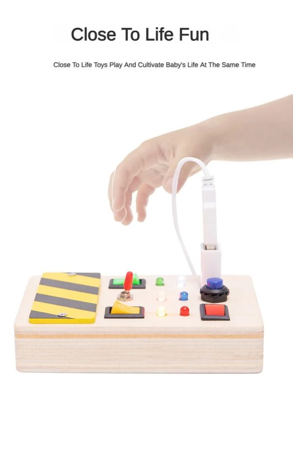 img_aliexpress_1737106011_50.jpeg 51