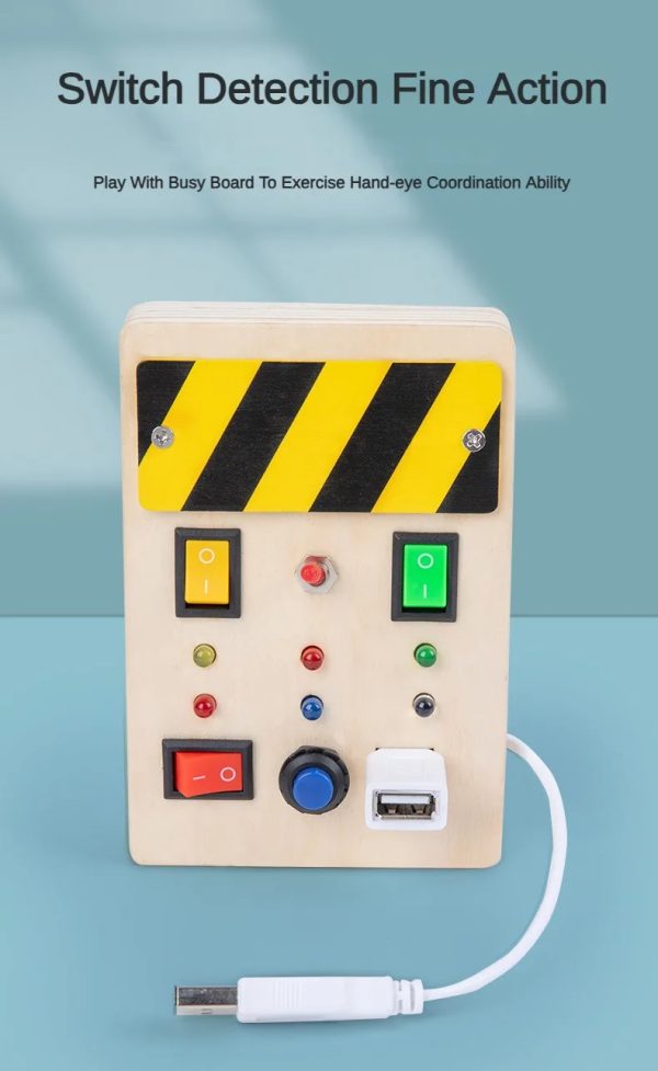 img_aliexpress_1737106011_51.jpeg 52