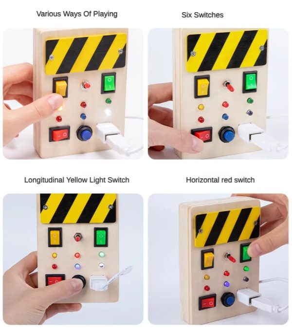 img_aliexpress_1737106011_52.jpeg 53