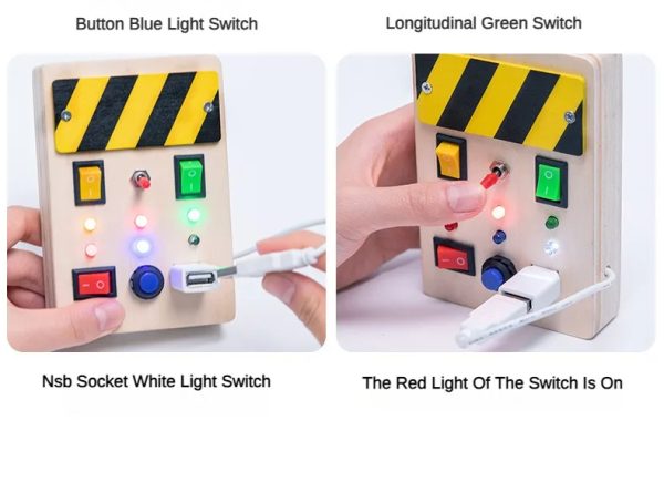 img_aliexpress_1737106011_53.jpeg 54