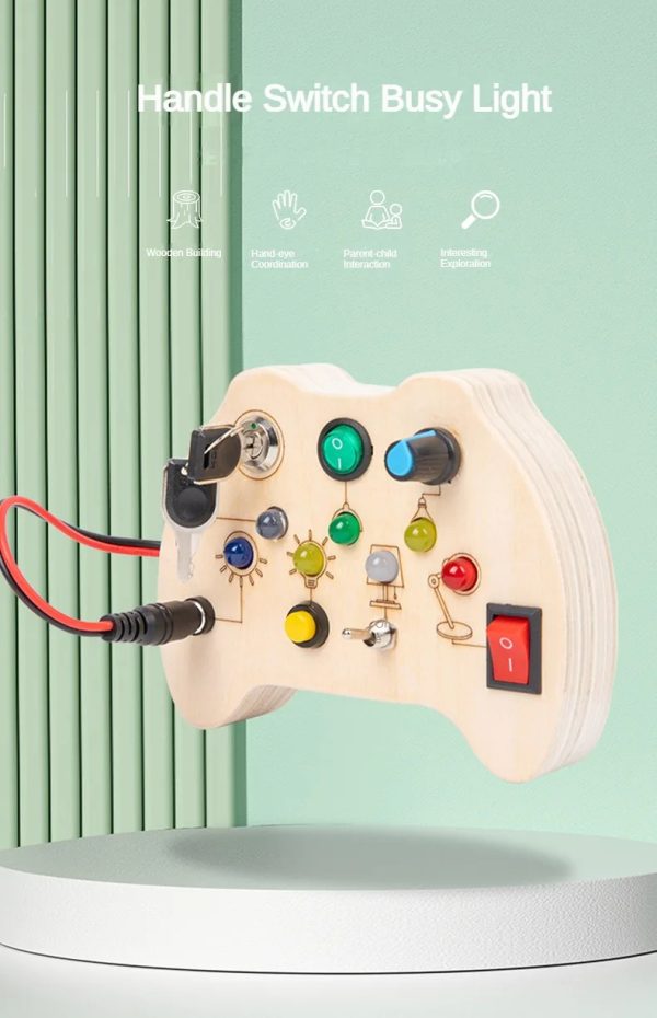 img_aliexpress_1737106011_55.jpeg 56