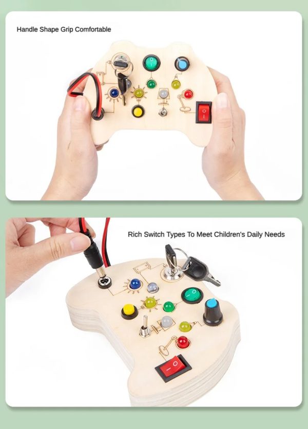 img_aliexpress_1737106012_56.jpeg 57