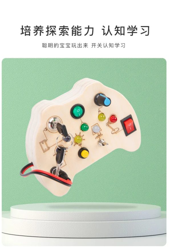 img_aliexpress_1737106012_57.jpeg 58