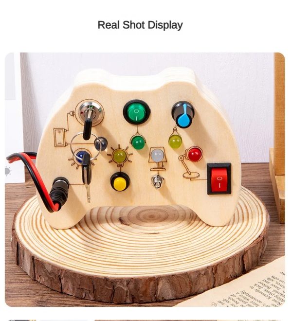 img_aliexpress_1737106012_59.jpeg 60