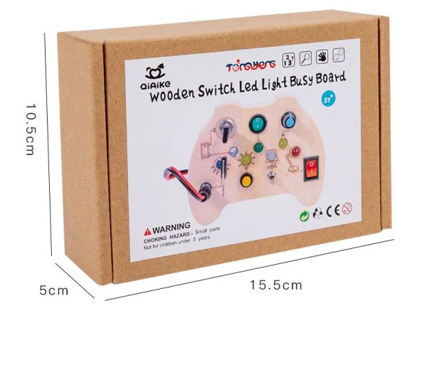 img_aliexpress_1737106012_61.jpeg 62