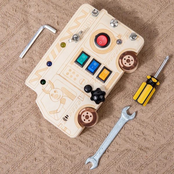 img_aliexpress_1737106012_64.jpeg 65