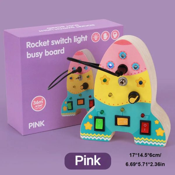 img_aliexpress_1737106012_68.jpeg 69